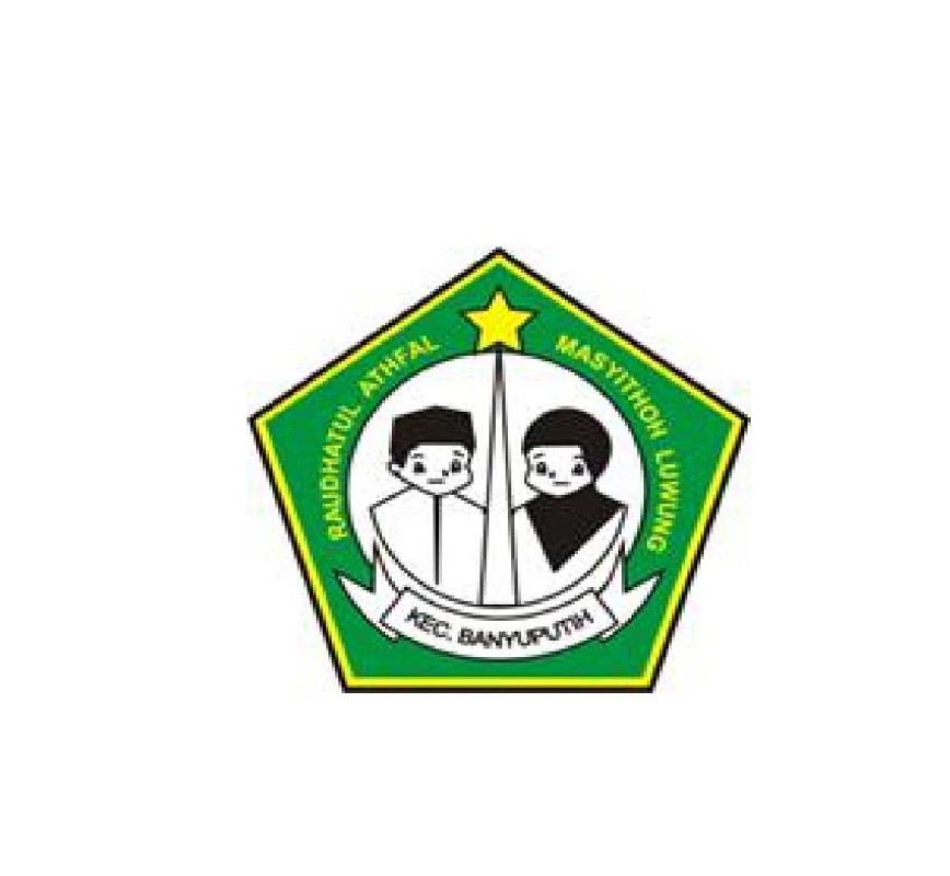 RA MASYITHOH LUWUNG