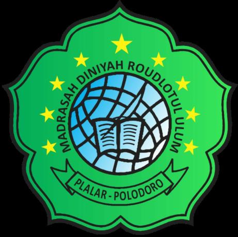 MADIN ROUDLOTUL ULUM