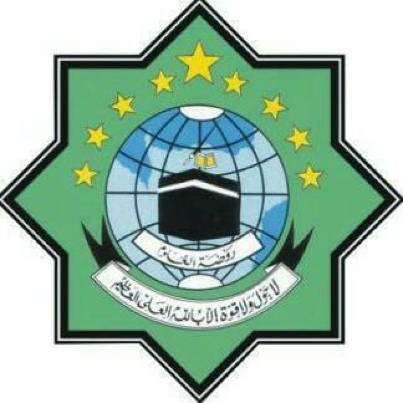 TPQ ROUDLOTUL ULUM