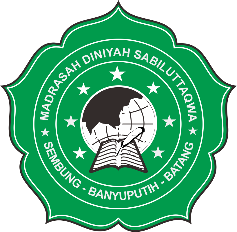 MADIN SABILUT TAQWA
