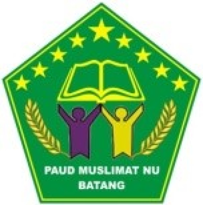 KB PAUD MUSLIMAT NU
