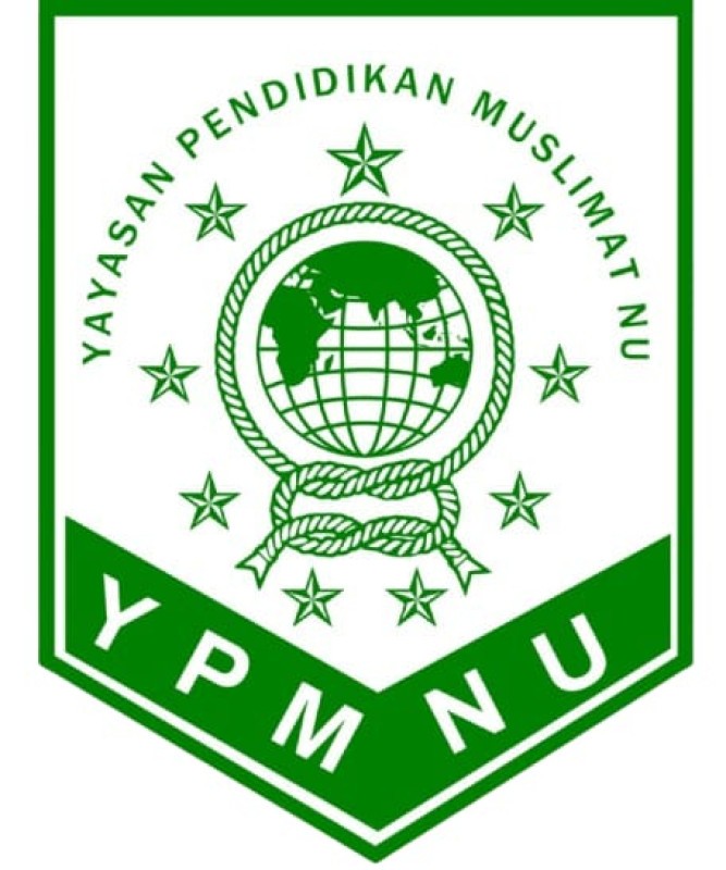 RA MASYITHOH KAMBANGAN 01