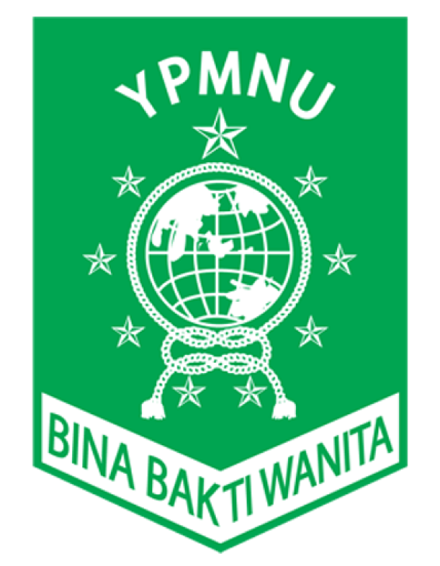 RA Muslimat NU Pretek