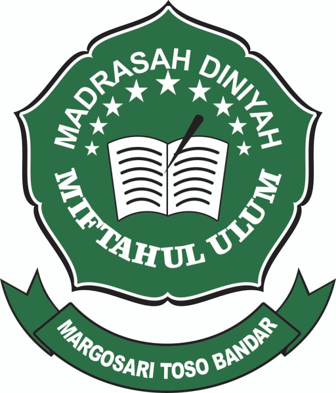 MADIN MIFTAHUL ULUM