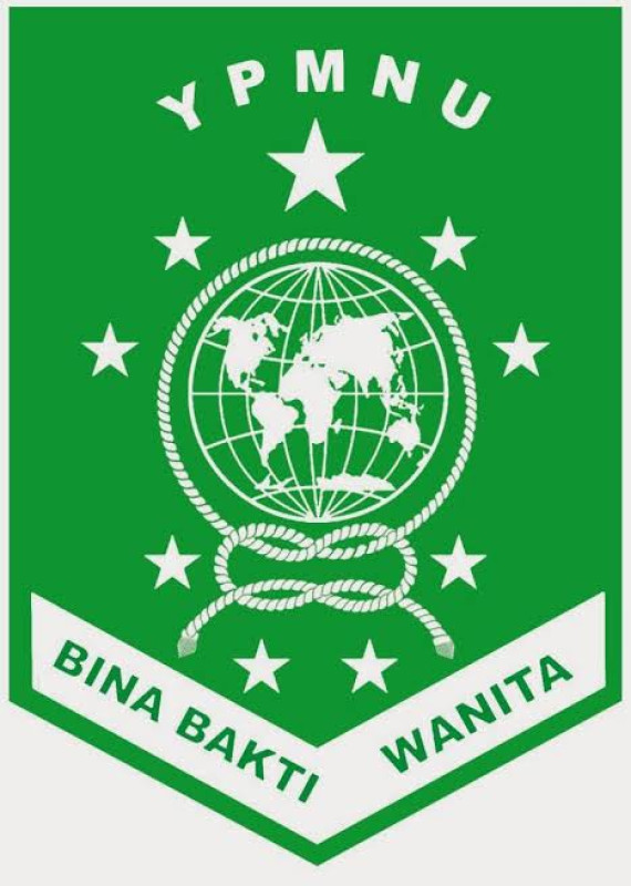 KB SATRIA TUNAS HARAPAN