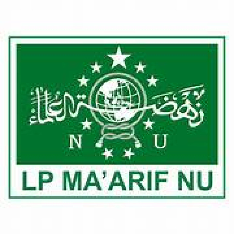 MI ISLAMIYAH KEBONDALEM 01