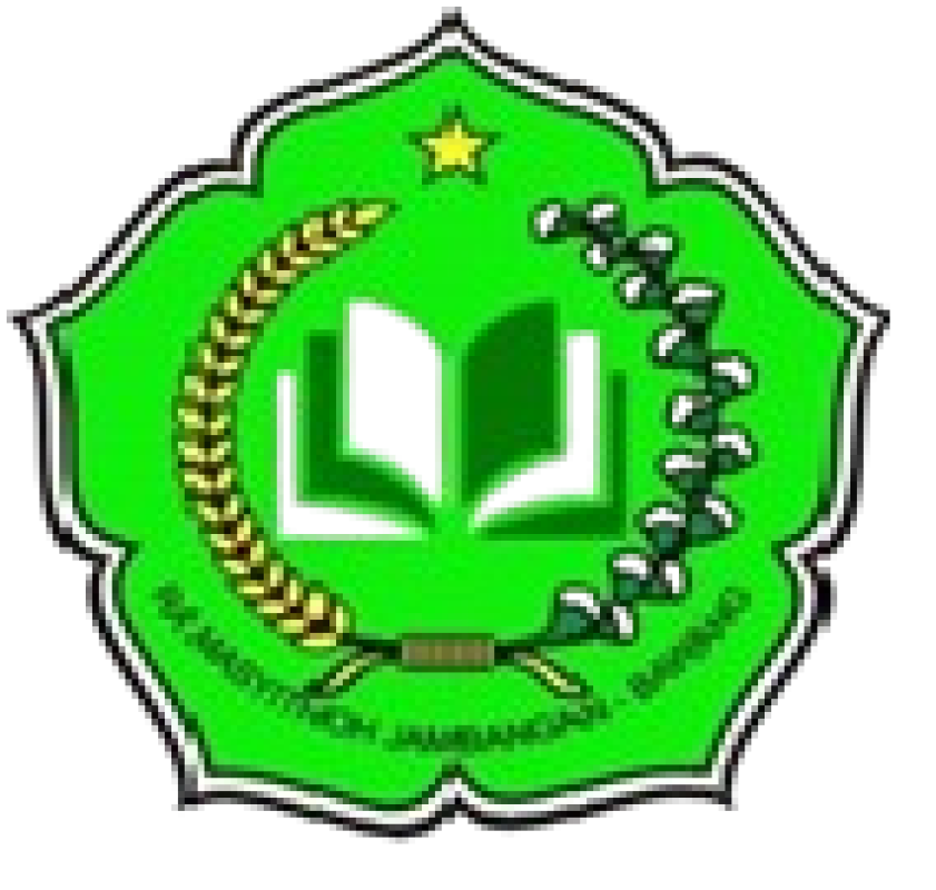 RA MASYITHOH