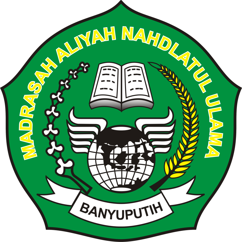 MANU 01 BANYUPUTIH