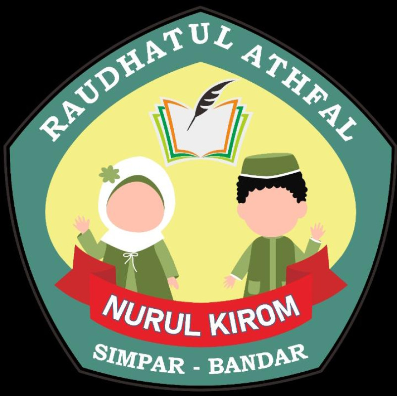 RA NURUL KIROM