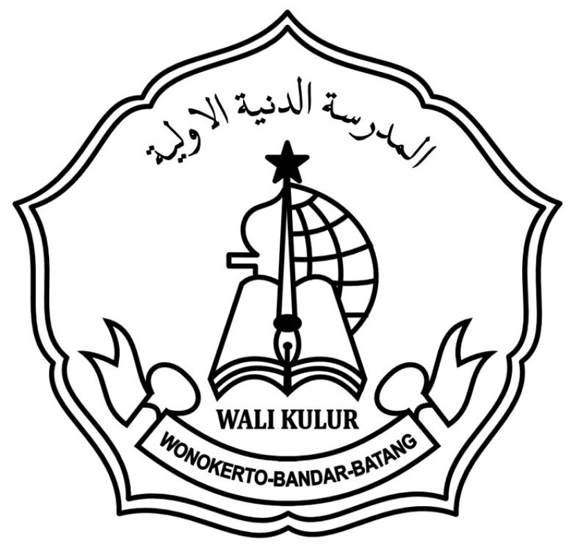 MADIN WALI KULUR