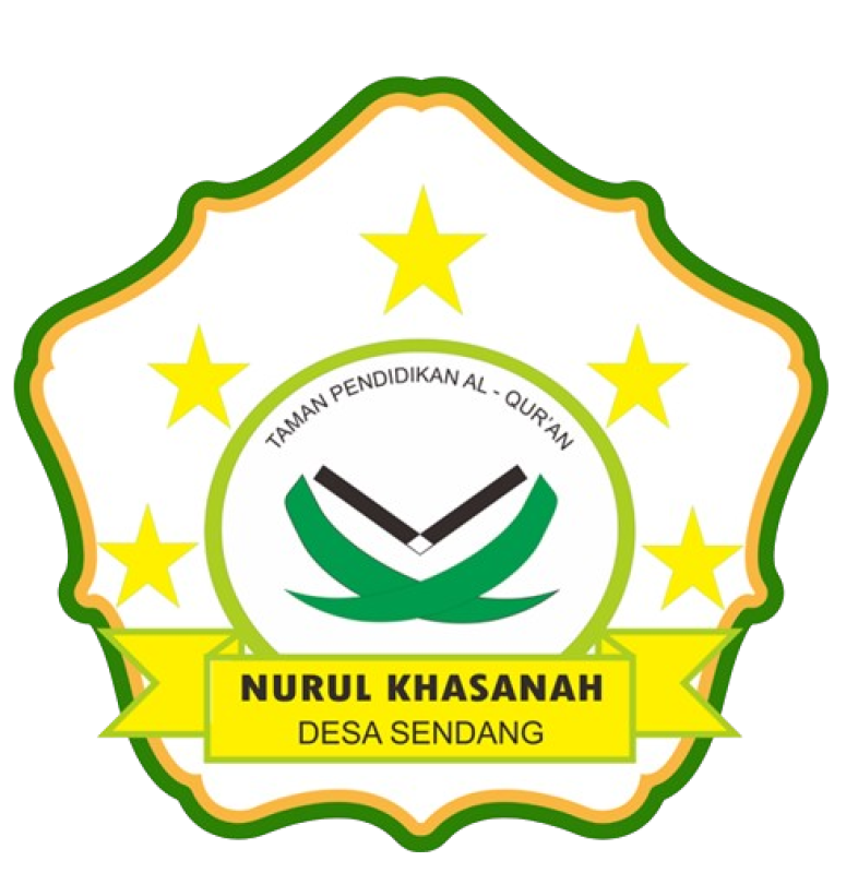 TPQ NURUL KHASANAH