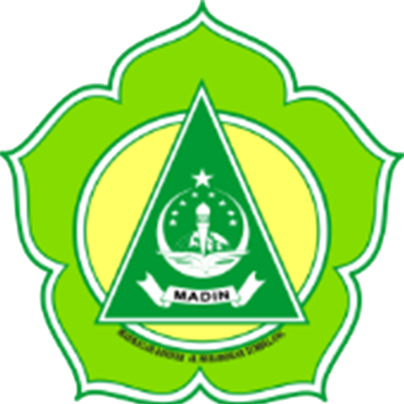 MADIN AL MUBAROKAH