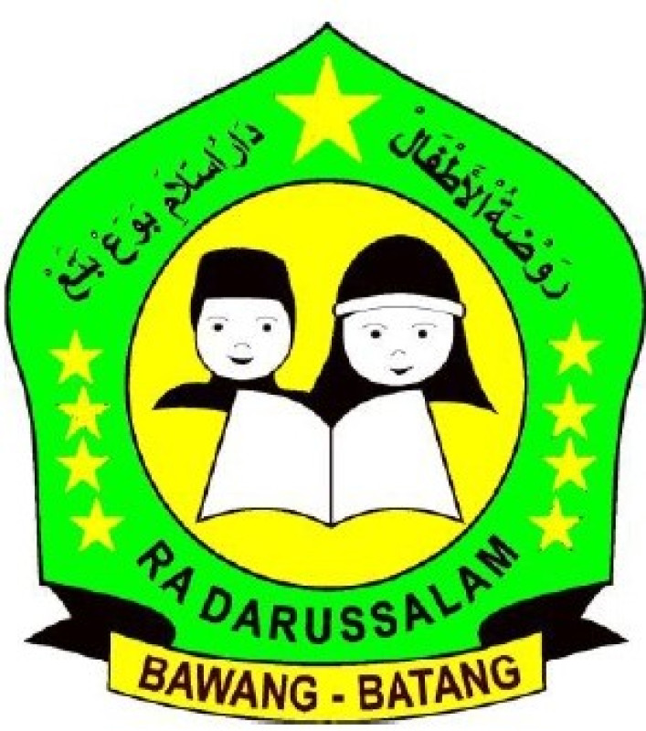 RA DARUSSALAM