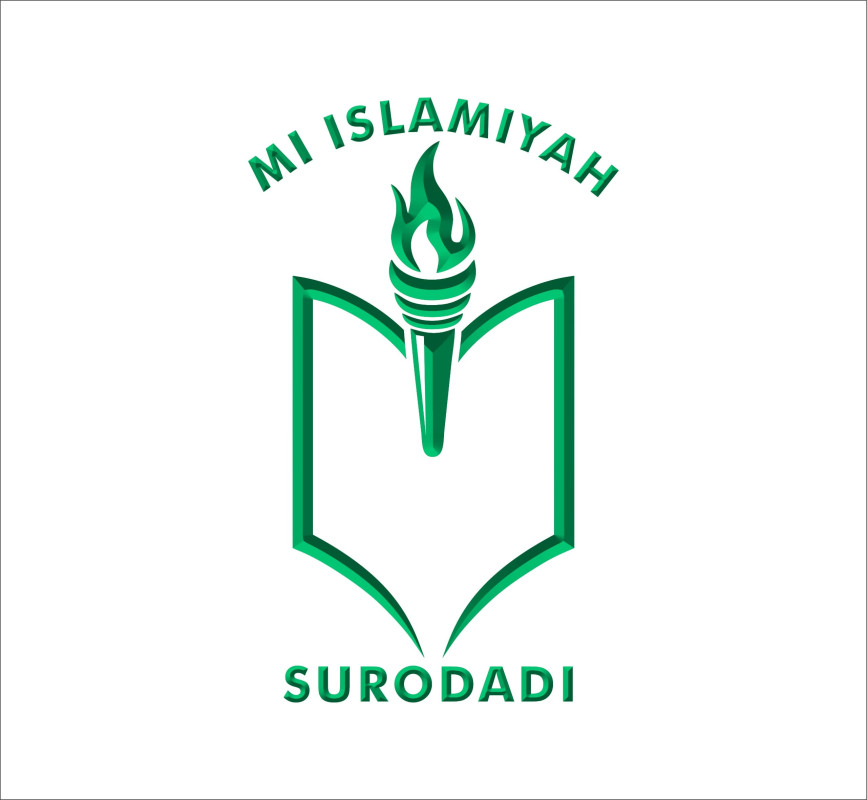 MI ISLAMIYAH SURODADI