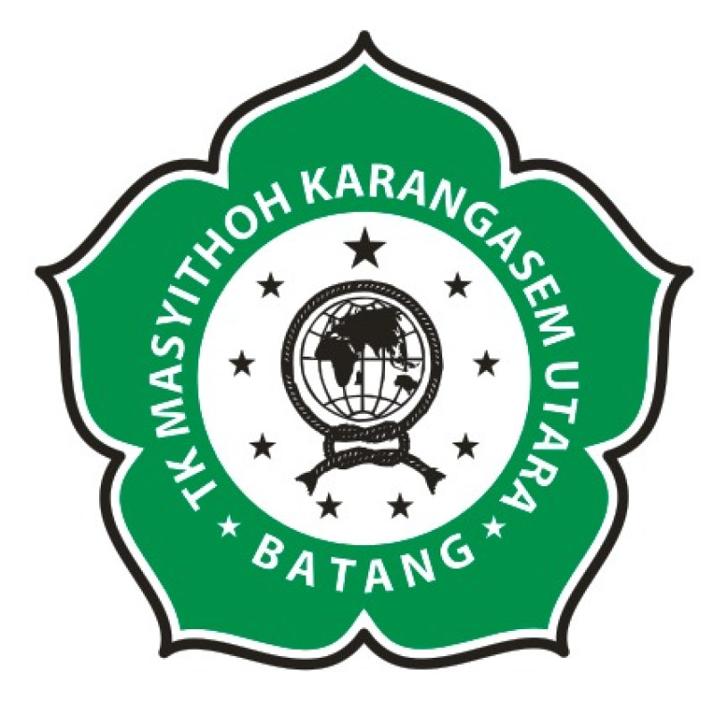 TKS MASYITOH KARANGASEM UTARA