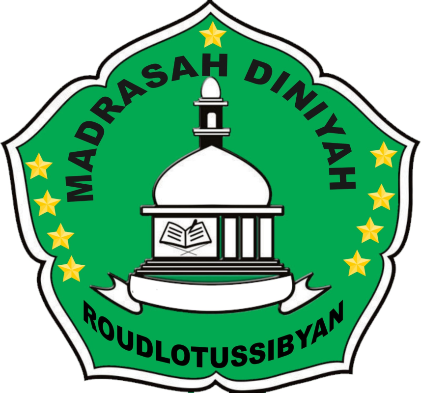 MADIN ROUDLOTUSSHIBYAN