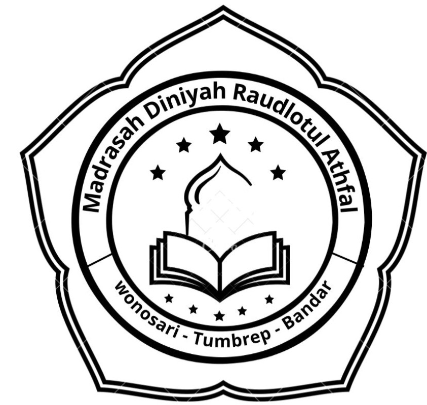 MADIN ROUDLOTUL ATHFAL