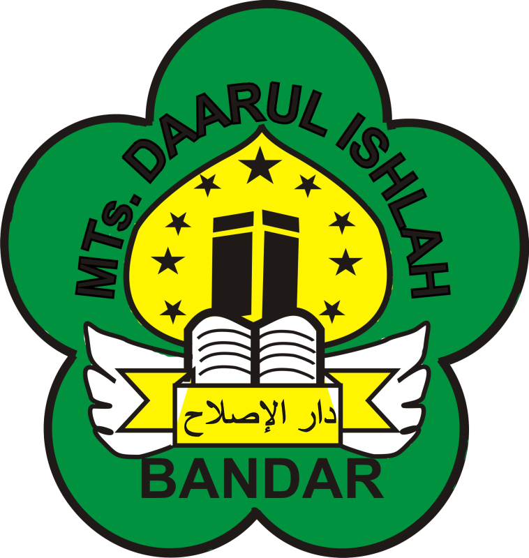 MADRASAH TSANAWIYAH DAARUL ISHLAH