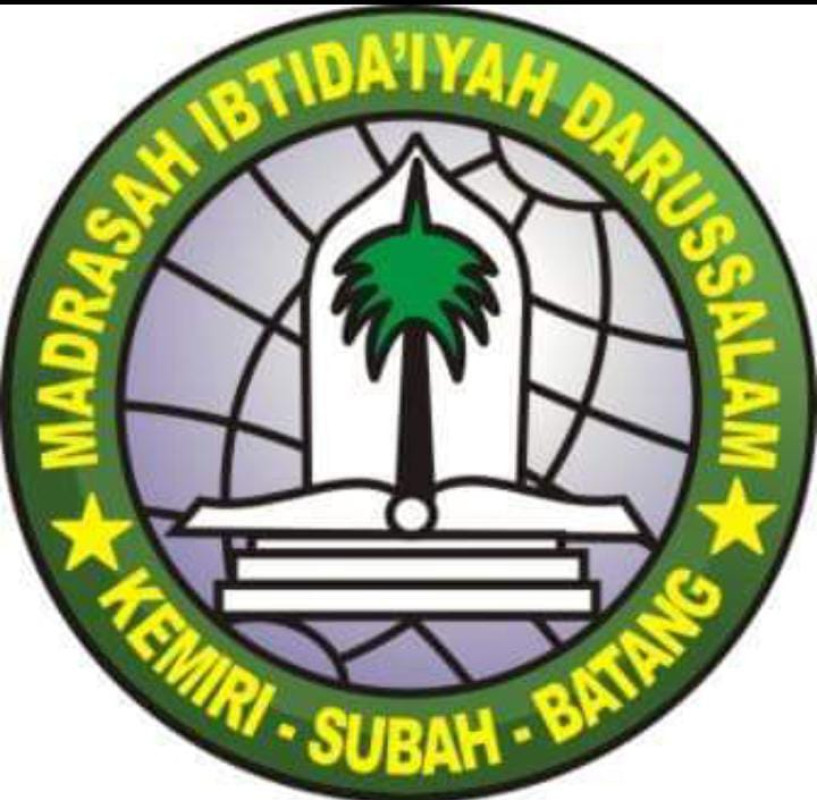 MI DARUSSALAM