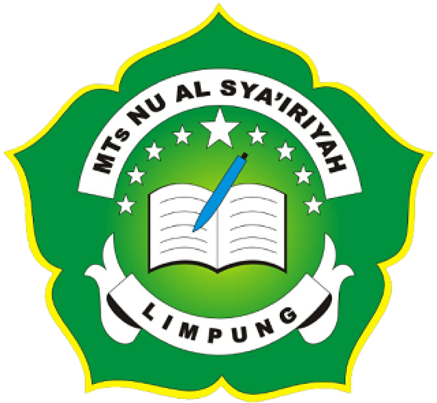 MTS NU AL SYAIRIYAH