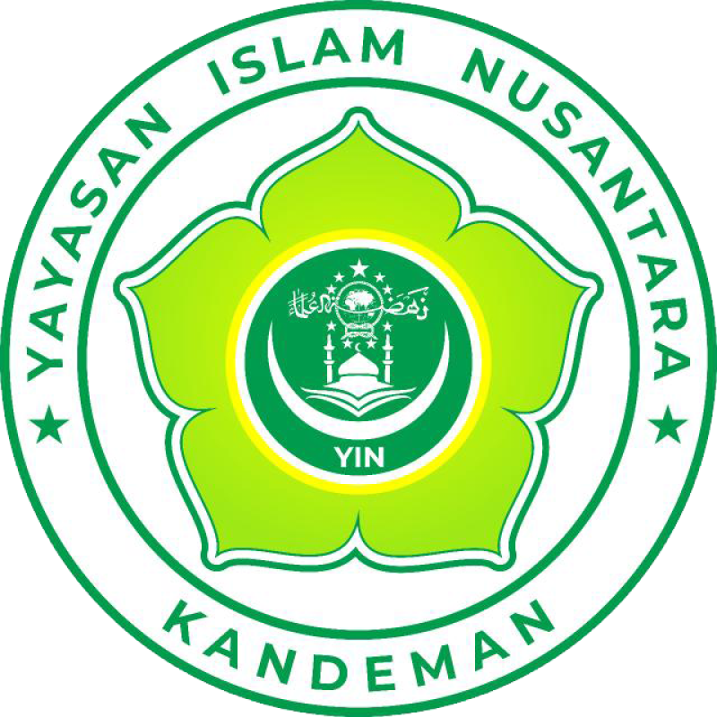 MI TAKHASSUS QUR'AN ISLAM NUSANTARA