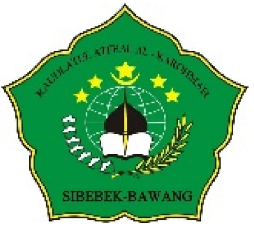 RA AL KAROMAH