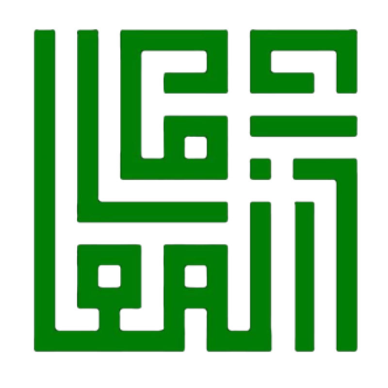 Pondok Pesantren Darul Maarif