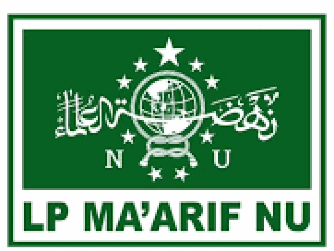 MI ISLAMIYAH KEBONDALEM  02