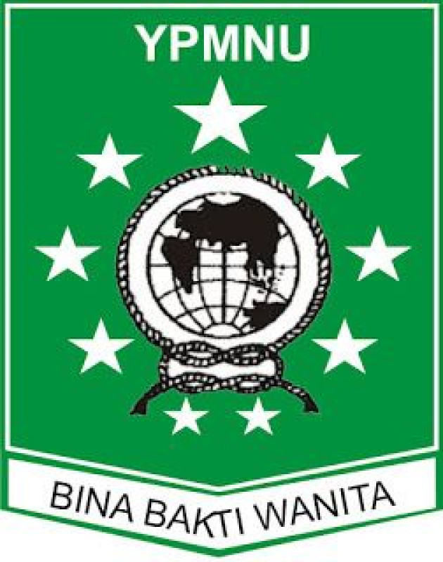 RA MASYITHOH LEBO