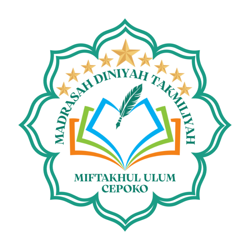 MADIN MIFTAKHUL ULUM