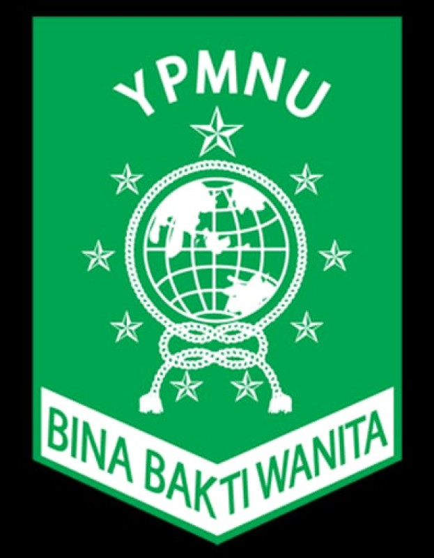 RA MASYITHOH