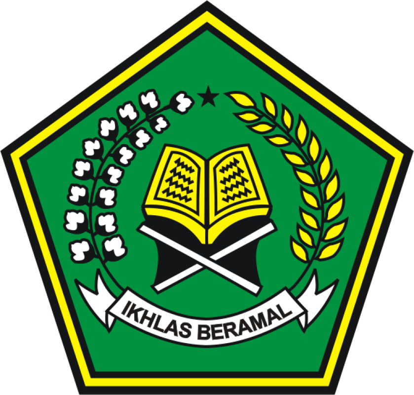 MI ISLAMIYAH KETANGGAN