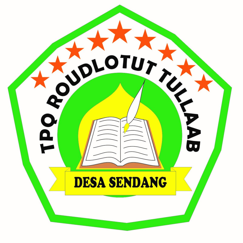 LPQ ROUDLOTUTTULAB