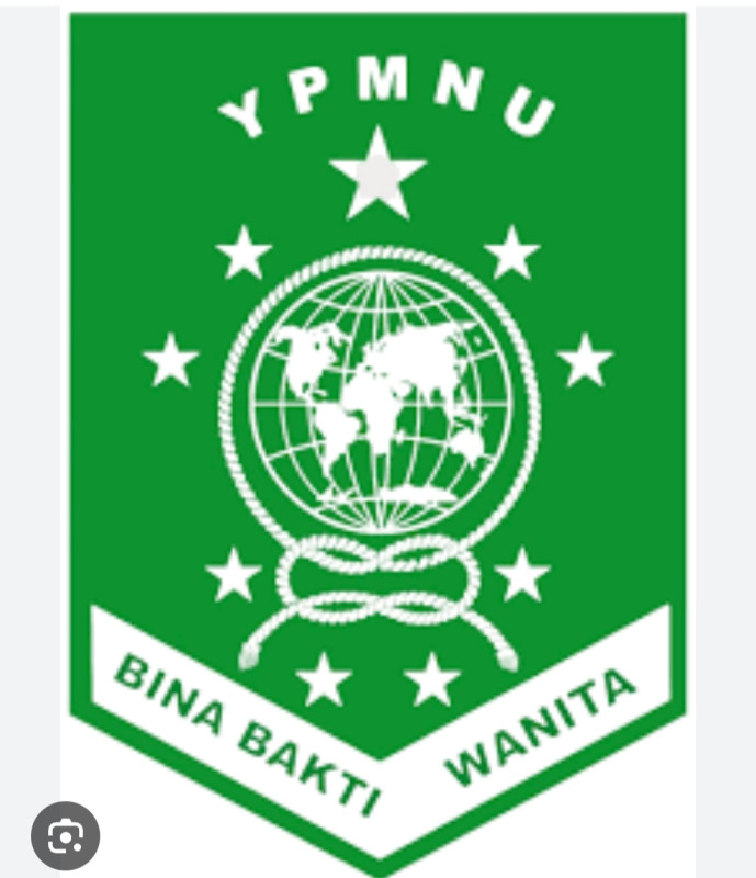 RA MASYITHOH BEJI