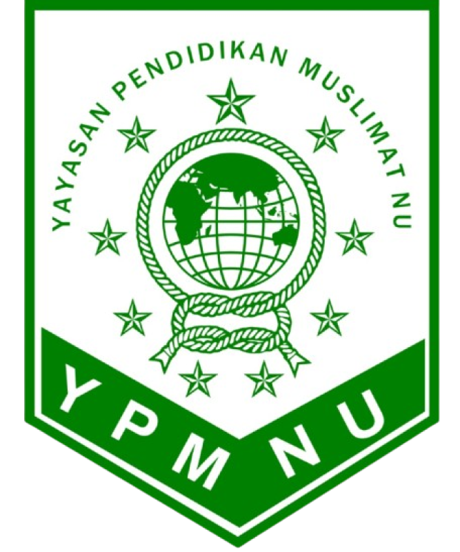 RA MASYITHOH KAMBANGAN 02