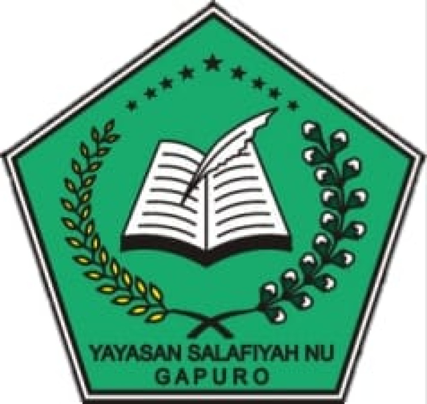 RA Masyithoh Gapuro