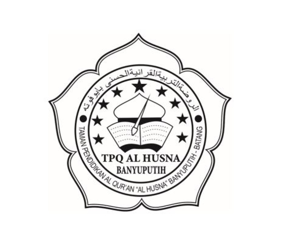 TPQ AL HUSNA