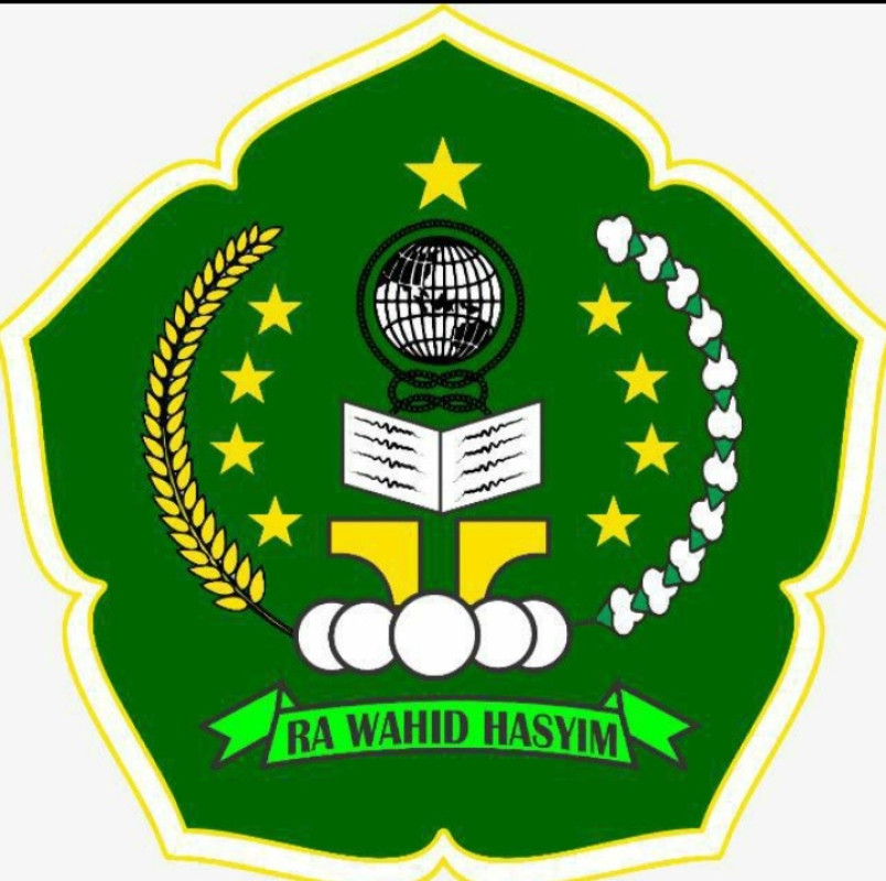 RA WAHID HASYIM