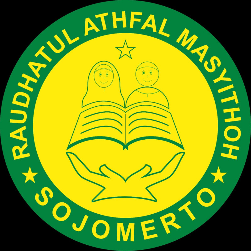 RA MASYITHOH SOJOMERTO