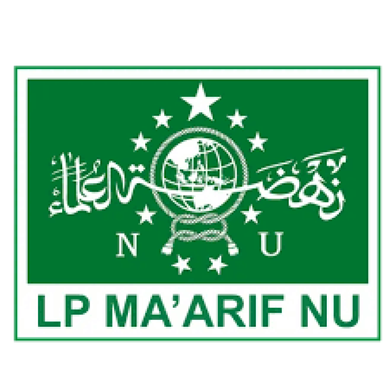 MI ISLAMIYAH MENTOSARI
