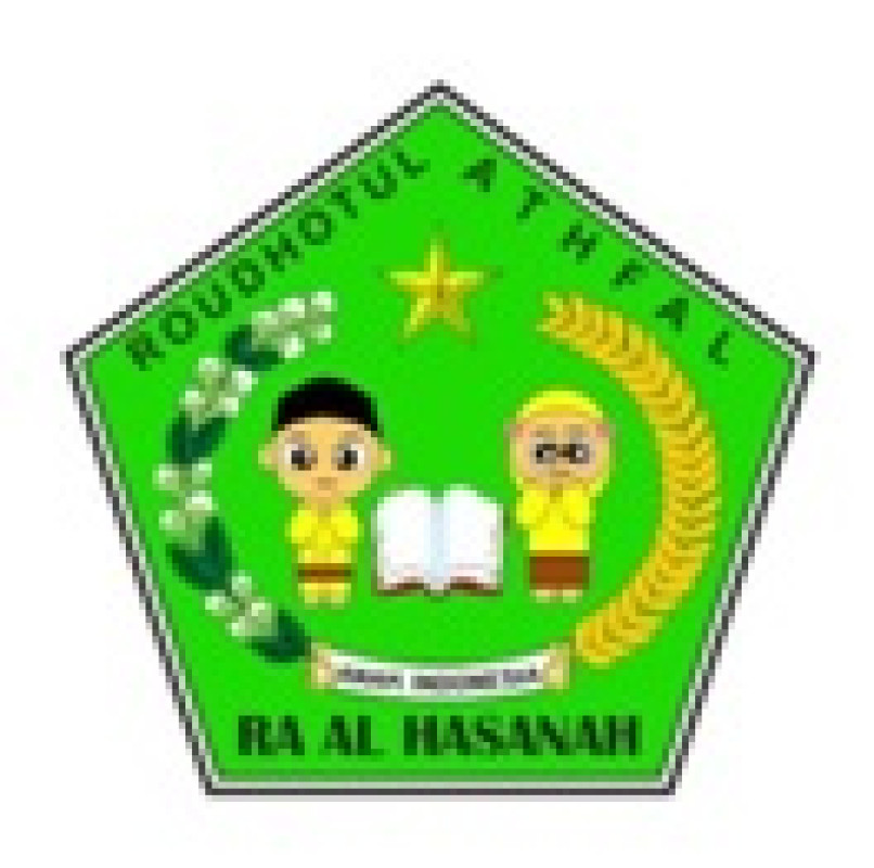 RA AL HASANAH