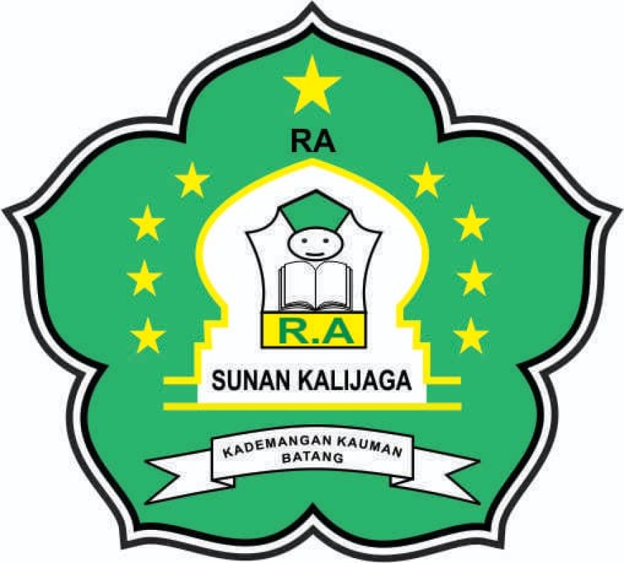 RA SUNAN KALIJAGA