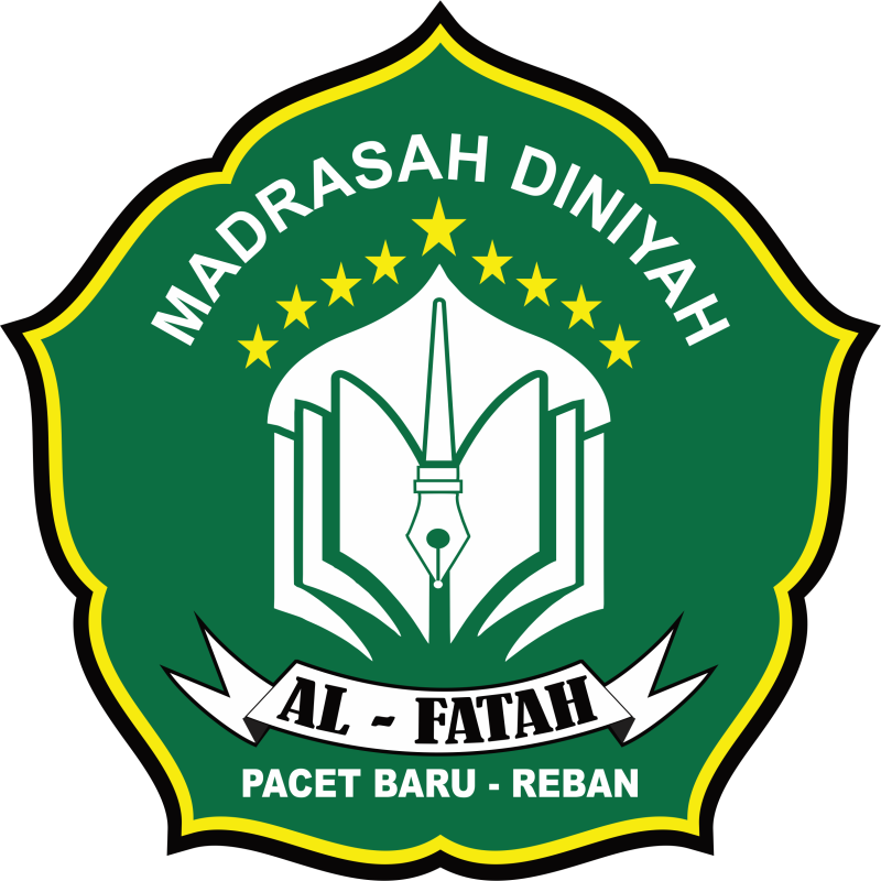MADIN AL FATAH
