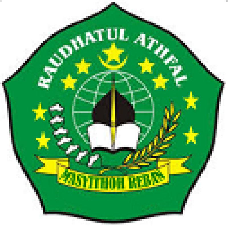 RA MASYITHOH REBAN