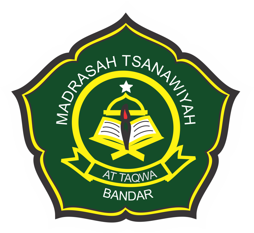 MTs. AT TAQWA