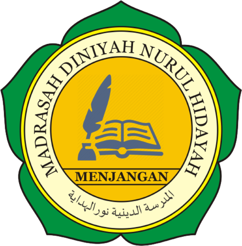 MADIN NURUL HIDAYAH