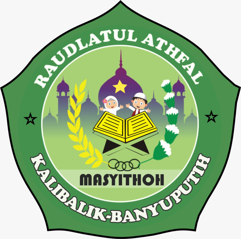 RA MASYITHOH KALIBALIK