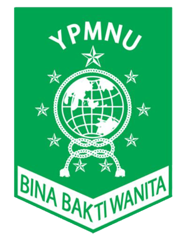 RA MASYITHOH WONOKERTO