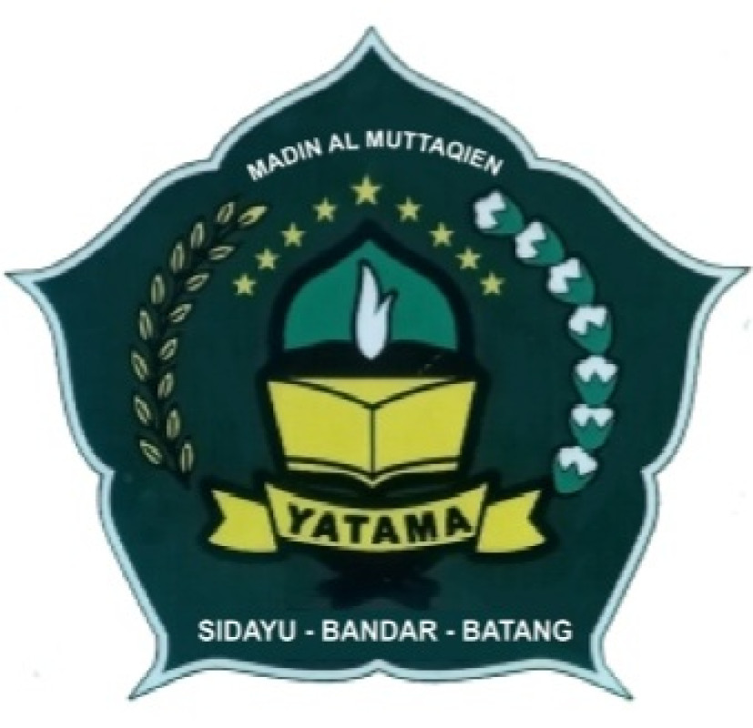 MADIN AL-MUTTAQIEN