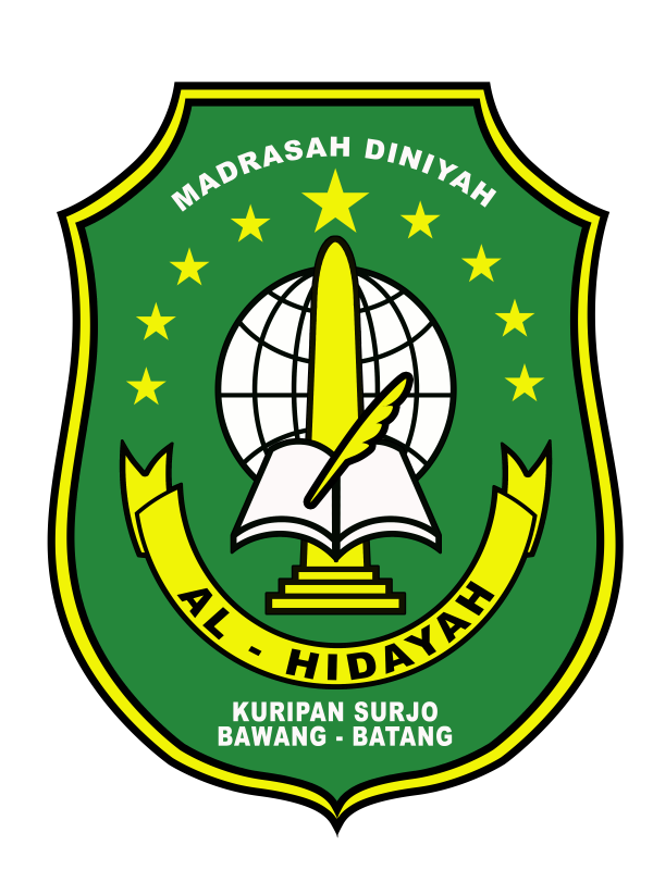 MADIN AL HIDAYAH